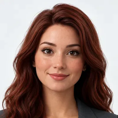 Léa, Réception