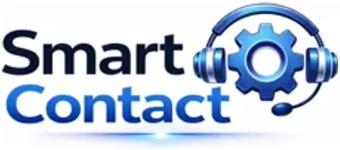 SmartContact
