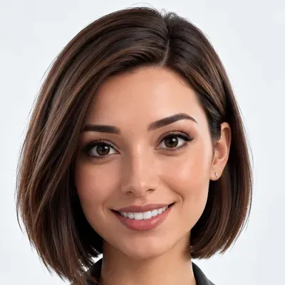Avatar de Manon