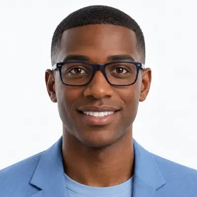 Avatar de Théo
